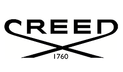 creed logo