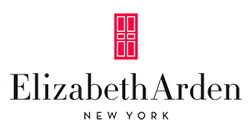 ElizabethArden logo