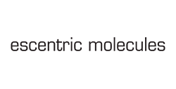 escentricmolecules logo