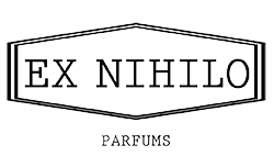 exnihilo logo