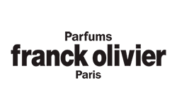 franckolivier logo