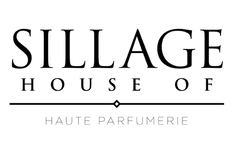 houseofsillage logo