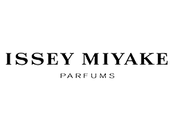 isseymiyake logo