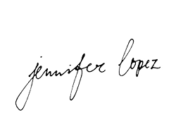 jenniferlopez logo
