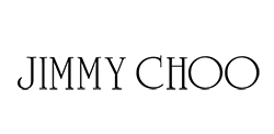 jimmychoo logo