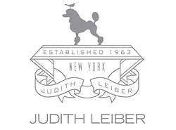judithleiber logo