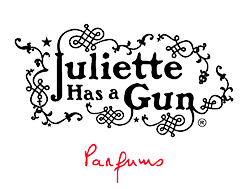 juliettehasagun logo