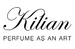 killian logo