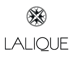lalique logo