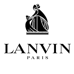 lanvin logo