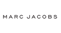 marcjacobs logo