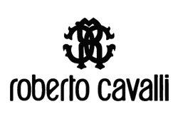 robertocavalli logo