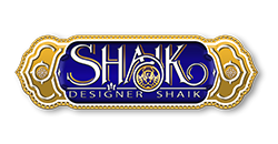 shaik logo
