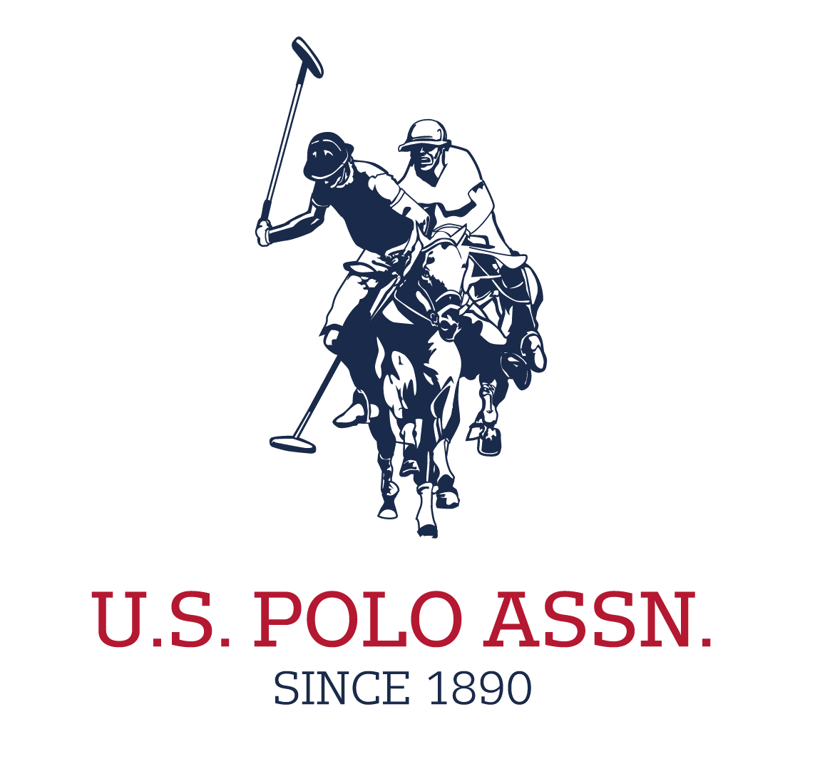 U.S. Polo ASSN Baku