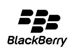 BlackBerry Baku