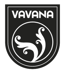 Vavana logo