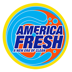 americafresh logo