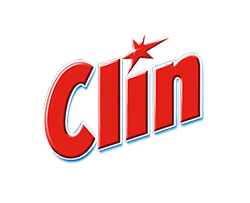 clin logo