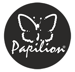 papilion logo
