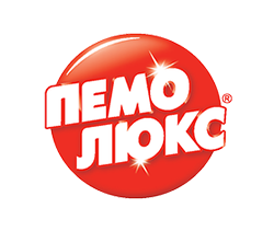 pemolux logo