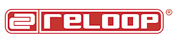 reloop logo