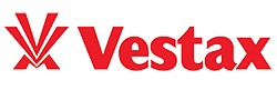 vestax logo