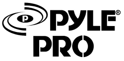 pyle pro logo