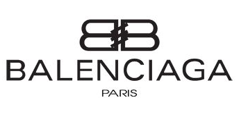 Balenciaga logo