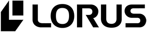 lorus logo