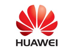 Huawei Baku