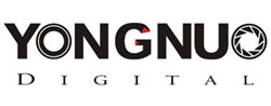 yongnuo logo