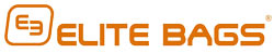ELITE BAGS Logo