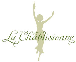 Logo Chablisienne