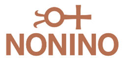 Nonino Logo