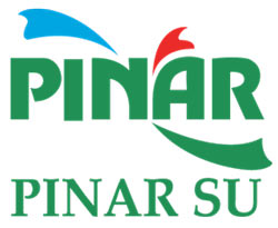 Pinar Su logo EE8CC583E7 seeklogo