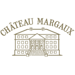 chateau margaux