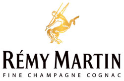 cognac remy martin logo 18B2B62520 seeklogo