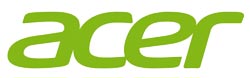 Acer Logo 2011
