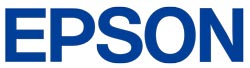 2000px Epson logo