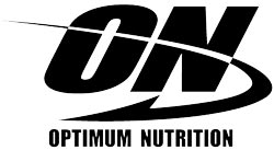 Optimum Nutrition Baku