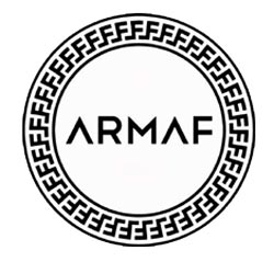 logo ARMAF