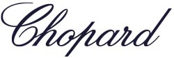 logo chopard big