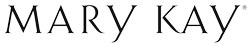 Mary Kay Logo mid