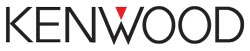 2000px Kenwood Logo