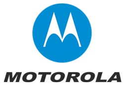 Motorola Baku