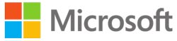 Microsoft Baku
