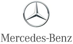 Mercedes Benz logo 2011 1920x1080
