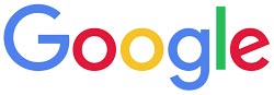 Google Baku