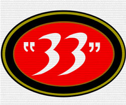 33export logo
