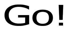 Go Energy Logo design 13